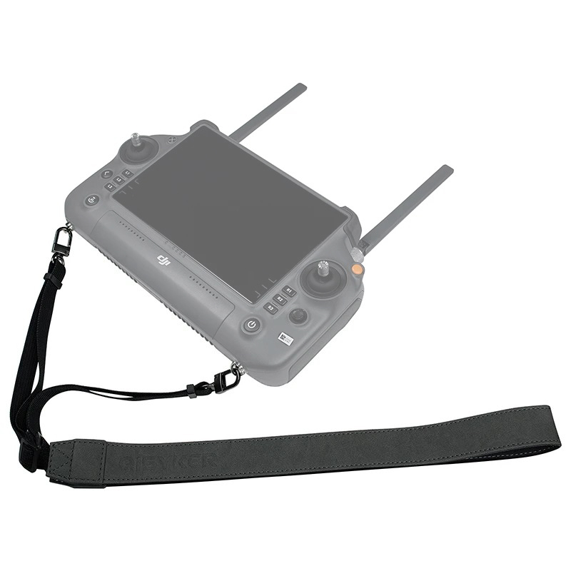 Drone Rc Belt - Шейный ремешок для DJI RC Plus,