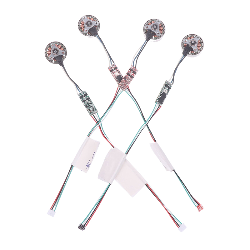 Drone Rc Accessories - Горячая распродажа: Комплект запасных частей для