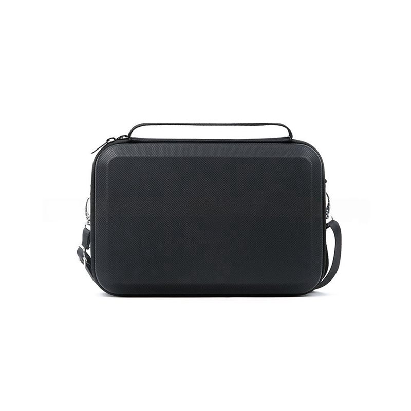 Drone X1 Rc - Портативная защитная сумка-органайзер для пульта дистанционного