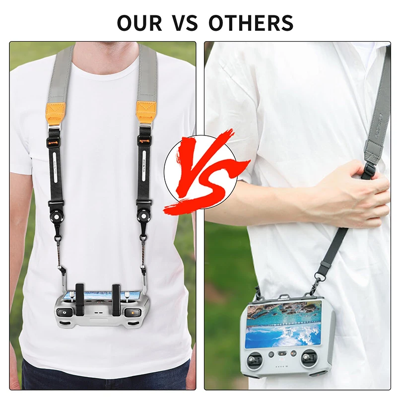 Drone Rc Belt - RCSTQ для DJI RC/RC 2 Drone,