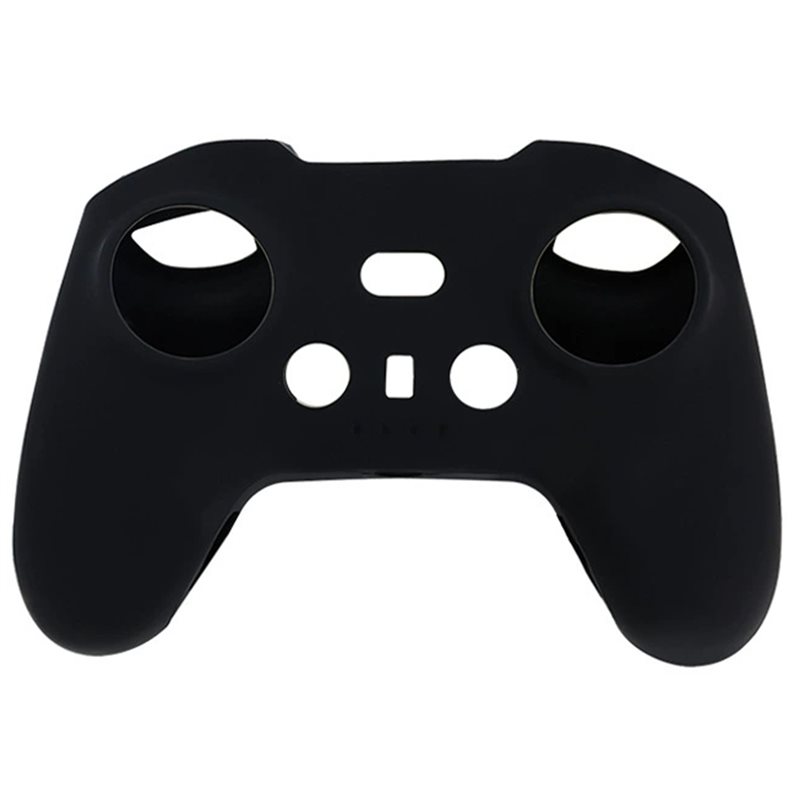 Drone Rc Cover - Силиконовый чехол RC 3, защитный чехол