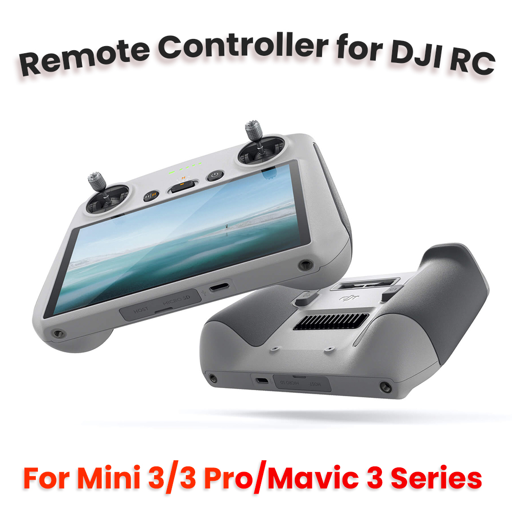 Drone Dji Rc Rm330 - 95% новый пульт дистанционного управления DJI