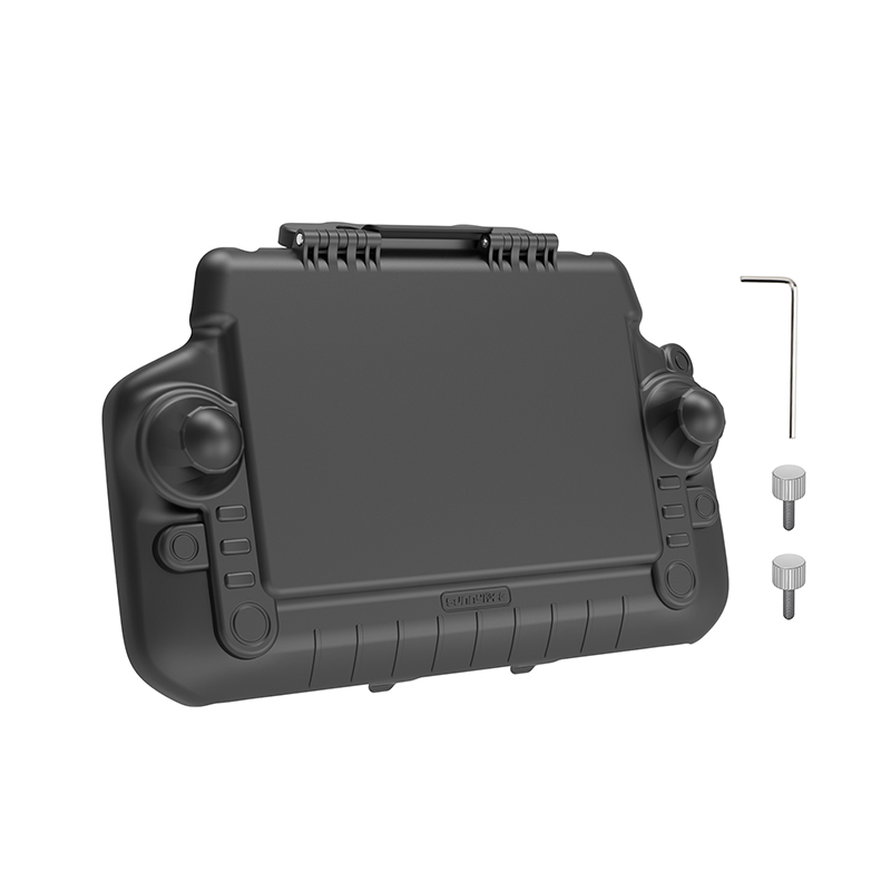 Drone Rc Cover - Защитный чехол для DJI RC Plus