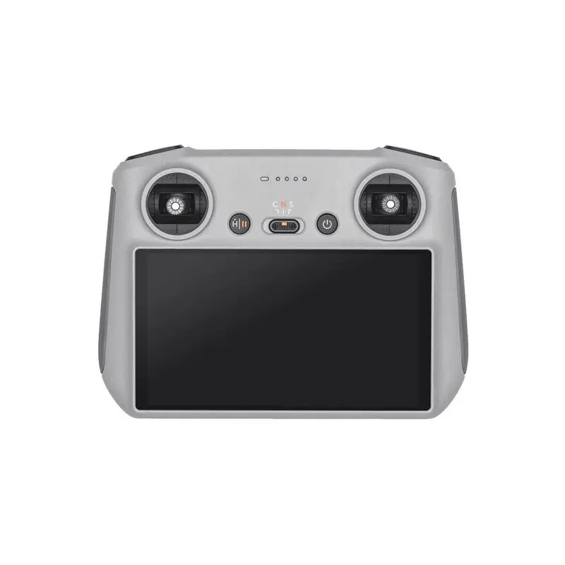 Drone Dji Rc Rm330 - Для пульта дистанционного управления DJI RC