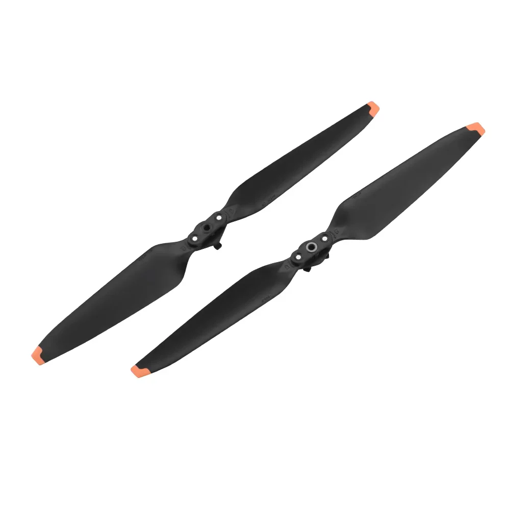 9453F быстросъемные складные л – обзор и цена Drone Rc Accessories