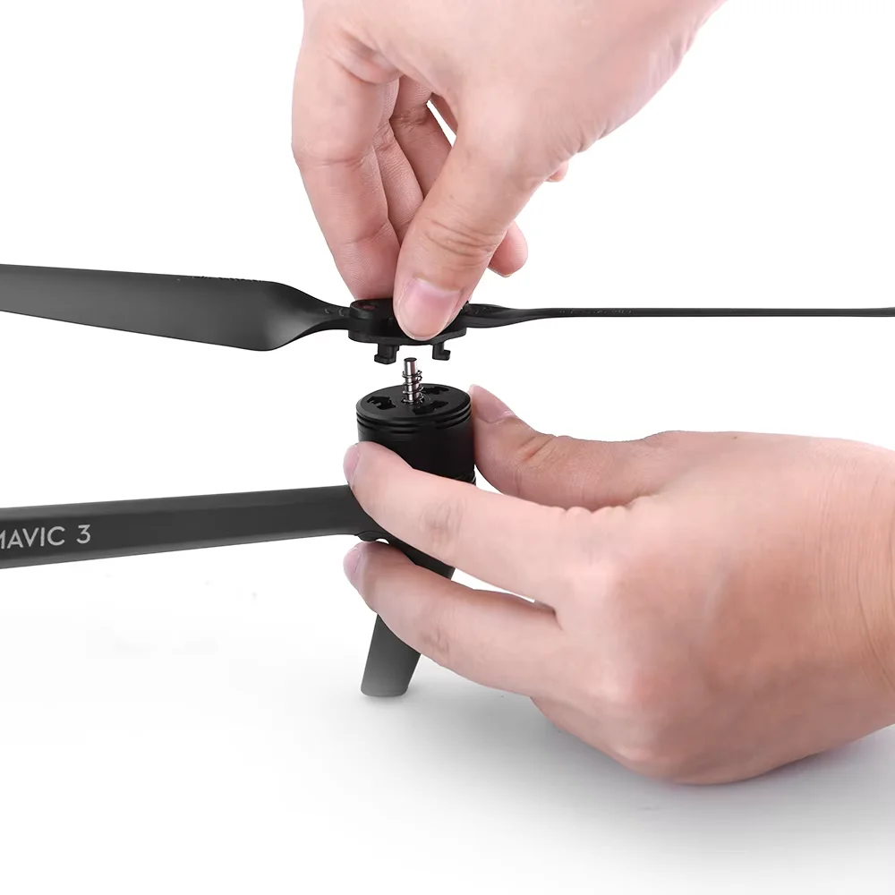 9453F быстросъемные складные л – обзор и цена Drone Rc Accessories