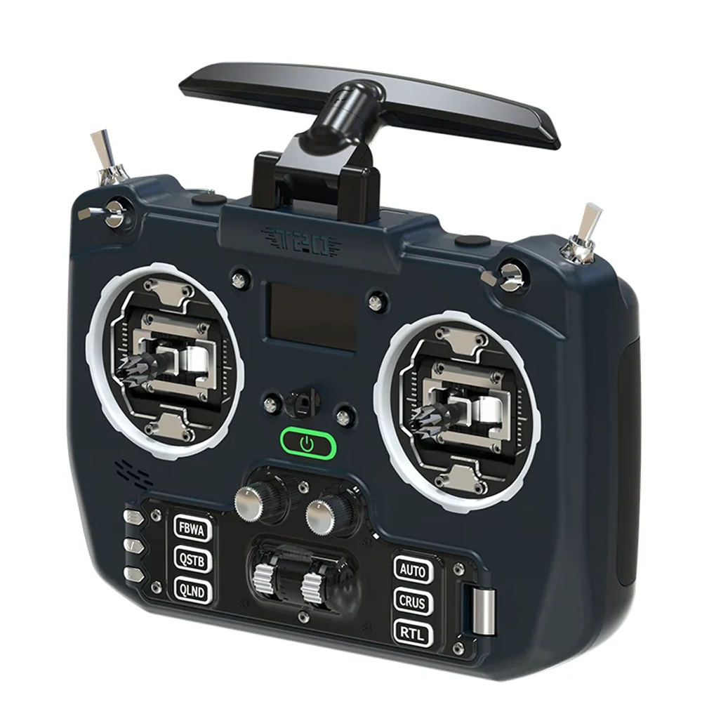Новый Jumper T20S T20 V2 ELRS  – обзор и цена Drone Rc Full Form