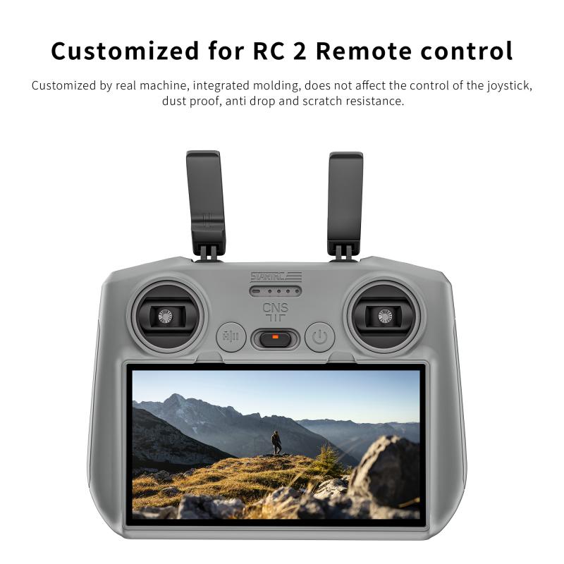 Противоударный силиконовый чех – обзор и цена Drone X1 Rc