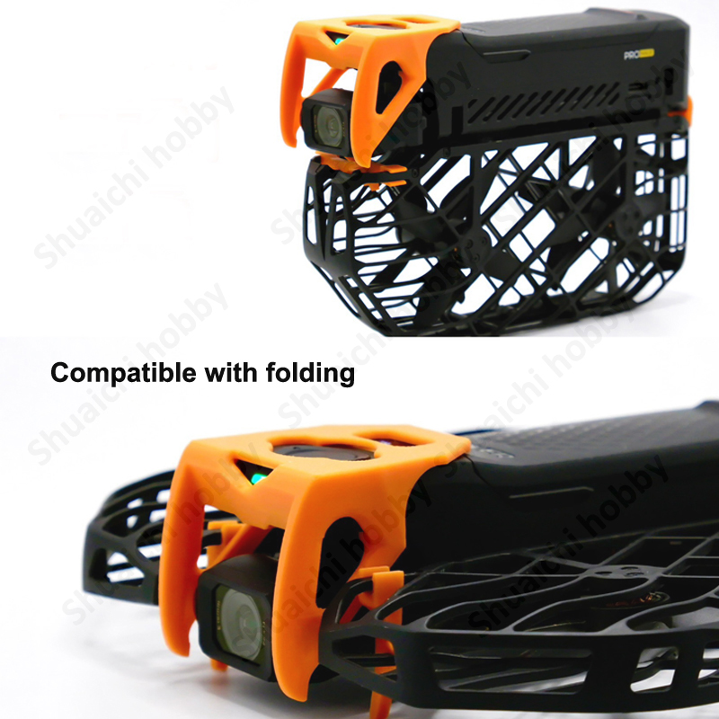 1 комплект для Hover X1 Pro/Pr – обзор и цена Drone X1 Rc