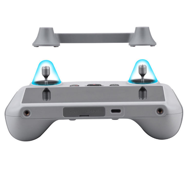 Для джойстика DJI RC 2, защитн – обзор и цена Drone Rc Cover