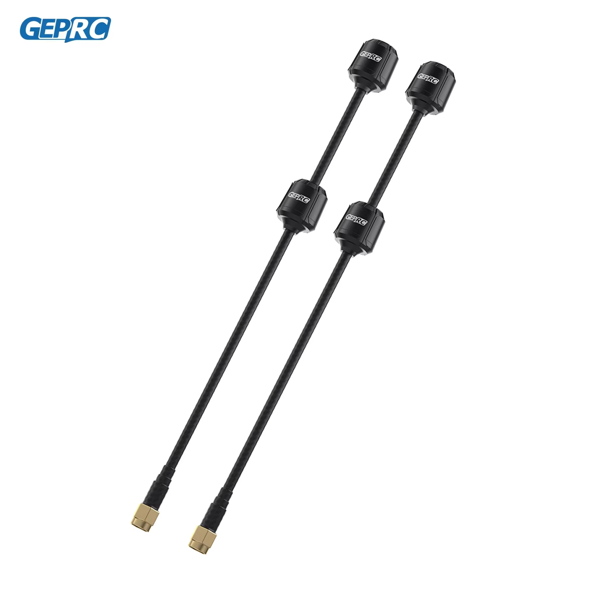 GEPRC Momoda2 5.8G с двойной а – обзор и цена Drone Rc Accessories