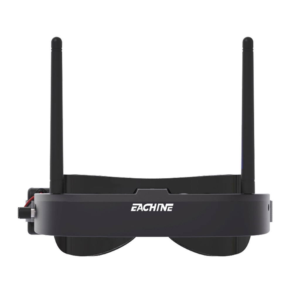Eachine EV100 720*540 5,8G 72C – обзор и цена Drone Rc Cover