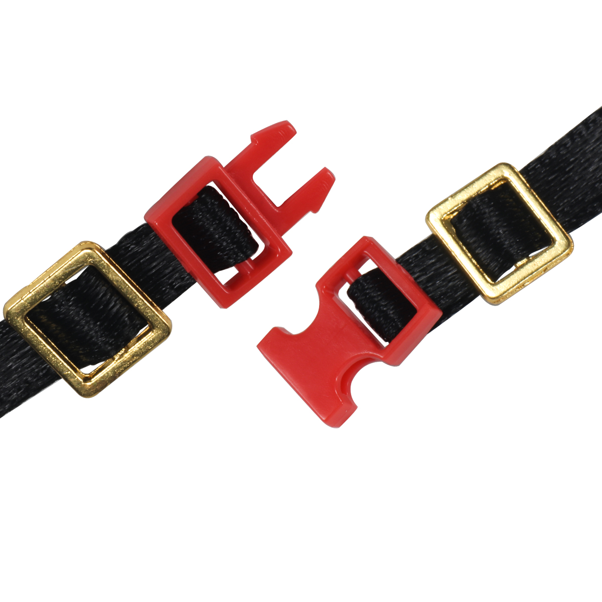 Комплект из 5 шт. тросов-ремне – обзор и цена Drone Rc Belt
