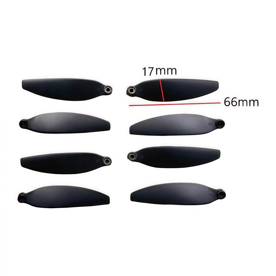 2 комплекта, 16 шт. Оригинальн – обзор и цена Drone Rc Accessories
