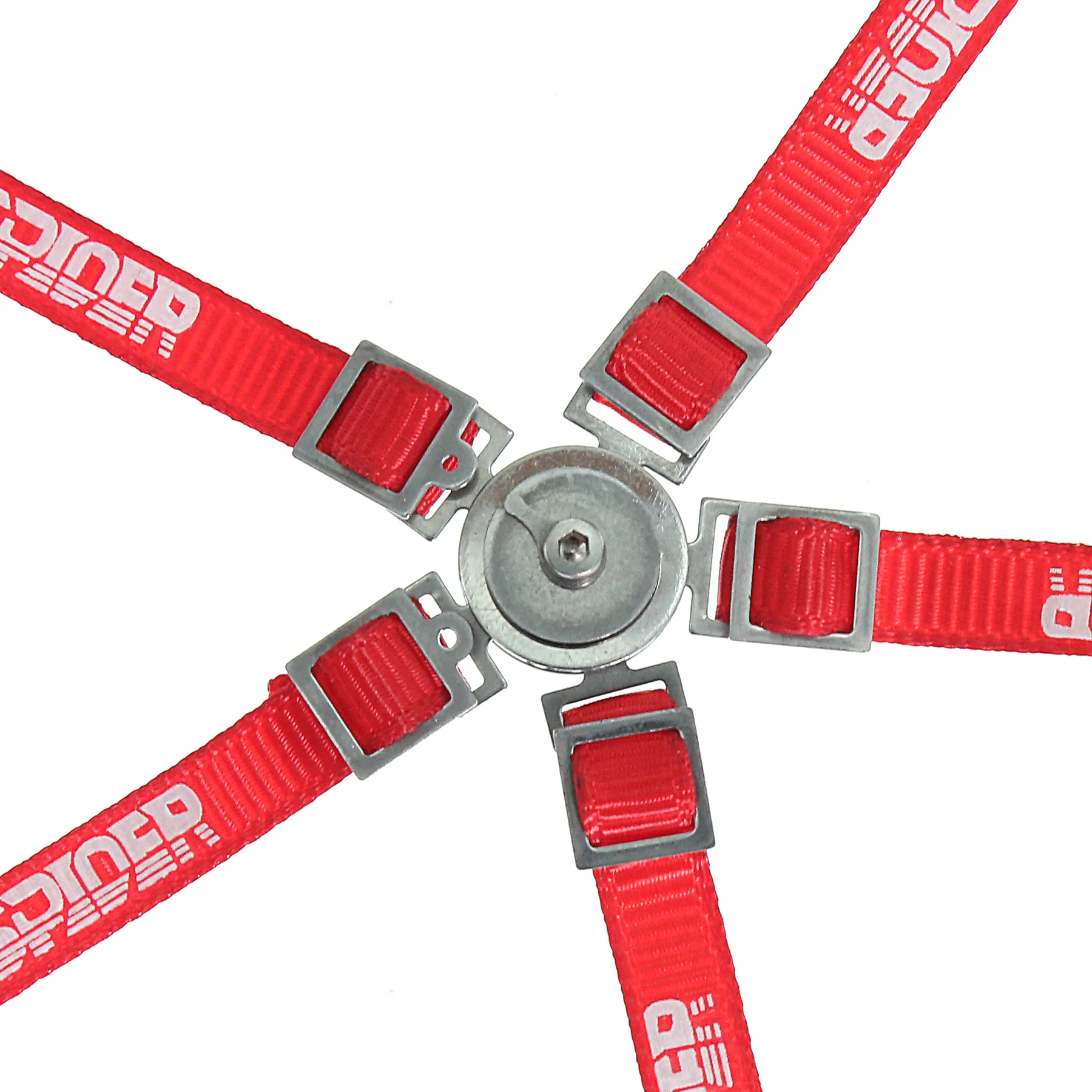 Имитация ремня безопасности во – обзор и цена Drone Rc Belt