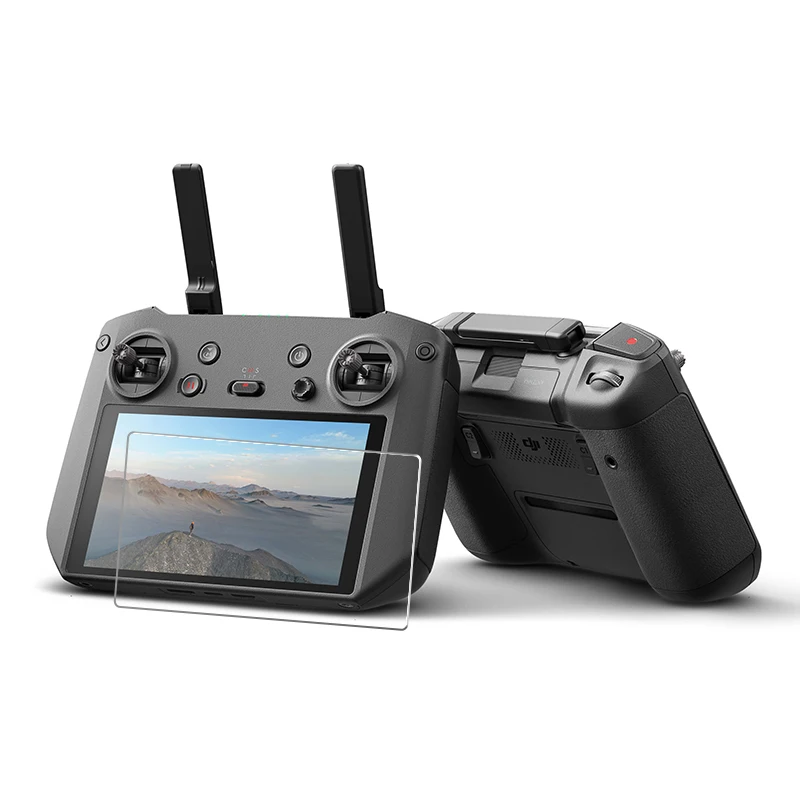 Защитная пленка из закаленного – обзор и цена Drone X1 Rc