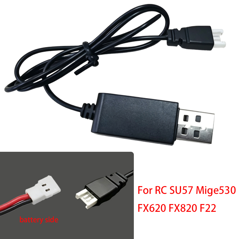 Зарядное устройство USB для ли – обзор и цена Drone Rc Accessories