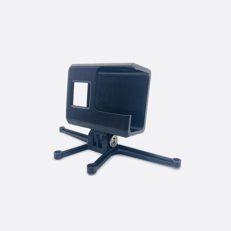 Монтажный кронштейн из ТПУ для – обзор и цена Drone Rc Accessories