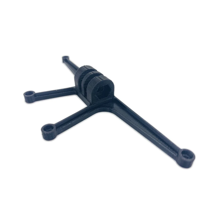 Монтажный кронштейн из ТПУ для – обзор и цена Drone Rc Accessories
