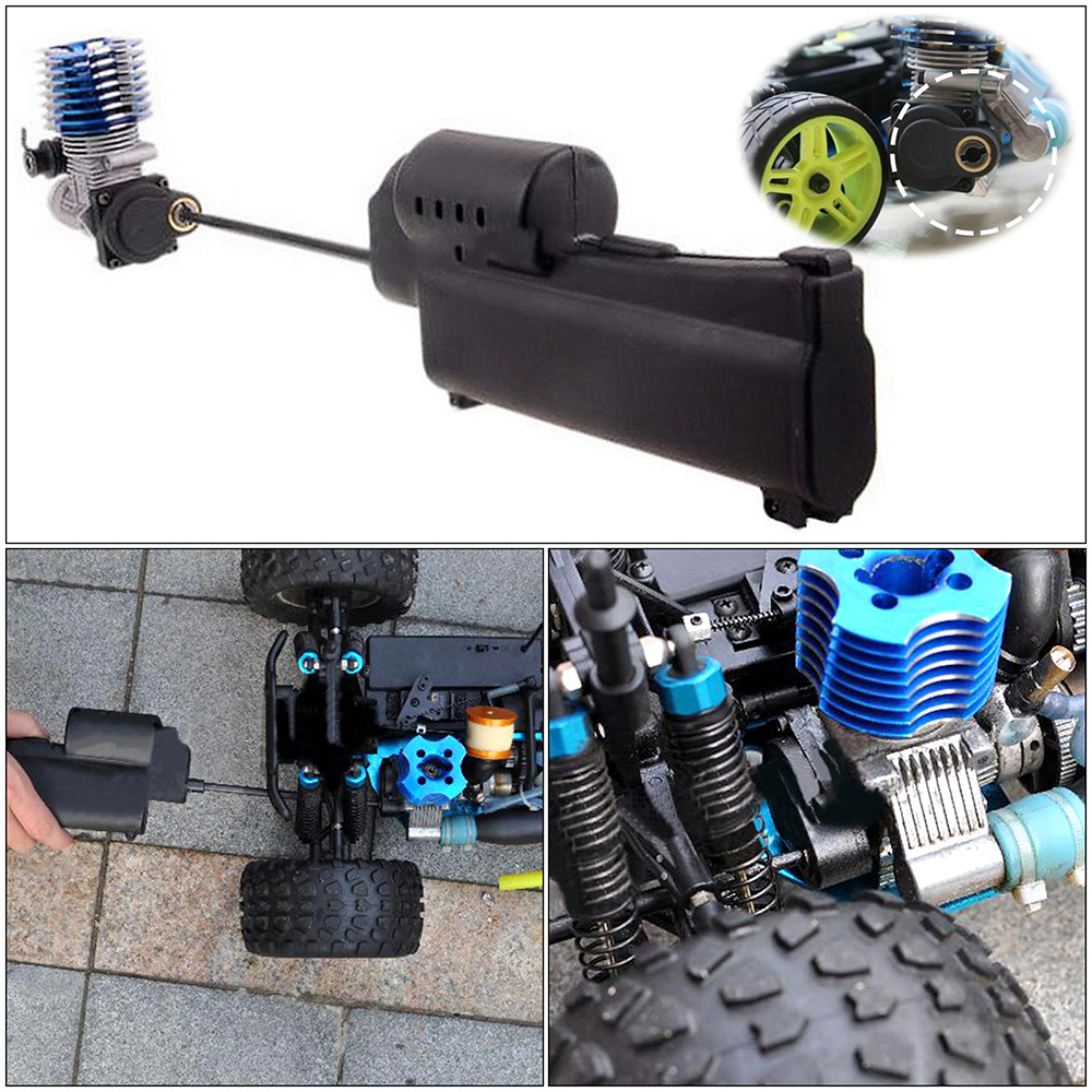 70111 Электрический ручной ста – обзор и цена Drone Motor Rc Car