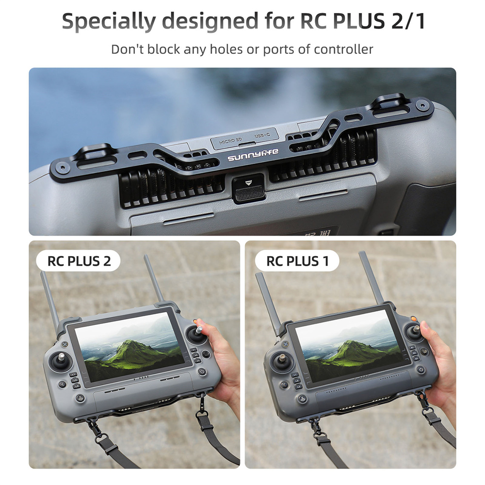 Ремешок на шею для пульта дист – обзор и цена Drone Rc Belt