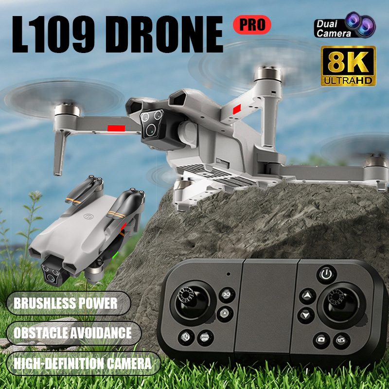 НОВИНКА: Горячая новинка! Дрон – обзор и цена Dron Rc Quadcopter