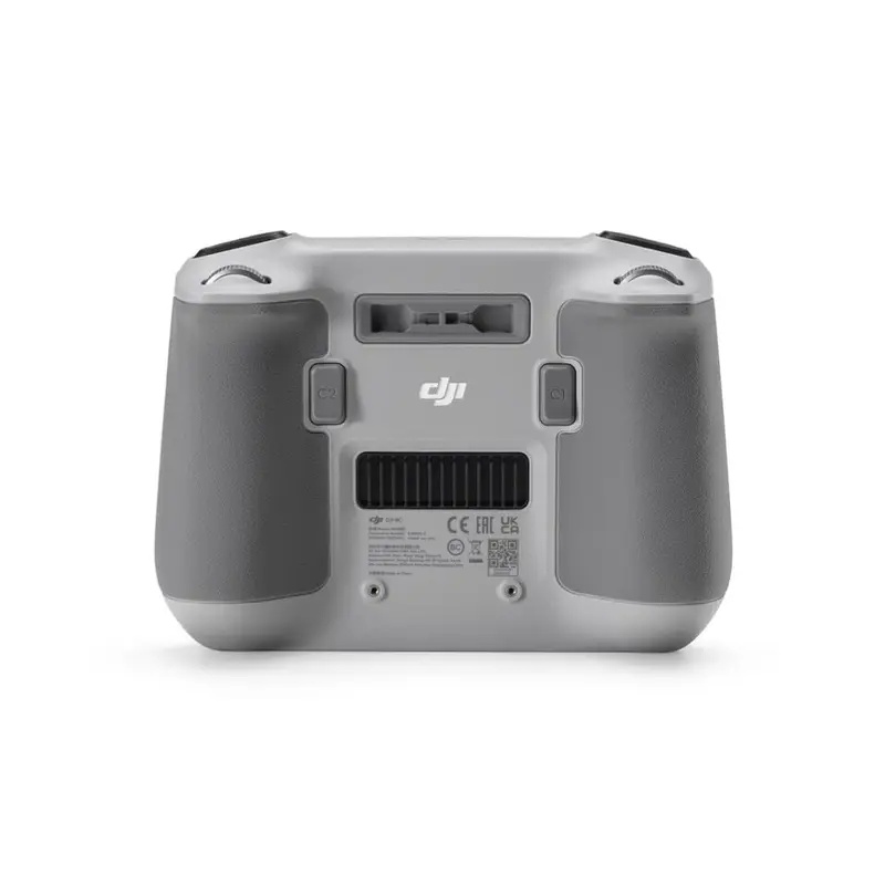 Для пульта дистанционного упра – обзор и цена Drone Dji Rc Rm330