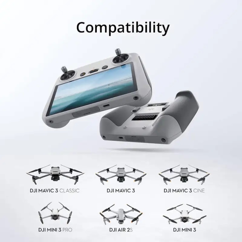Для пульта дистанционного упра – обзор и цена Drone Dji Rc Rm330